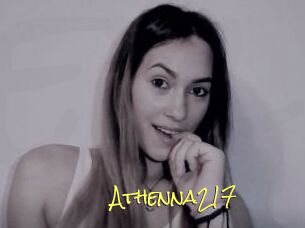 Athenna217