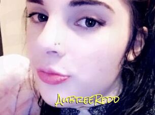 AubreeRedd