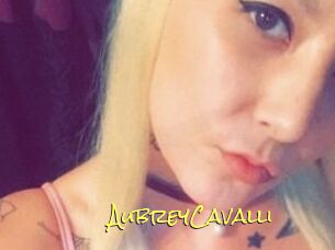 Aubrey_Cavalli