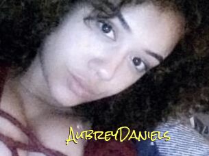 Aubrey_Daniels