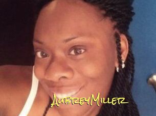 Aubrey_Miller