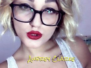 Aubrey_Clarke