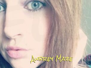 Aubrey_Maze