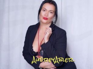 AudreyAbler