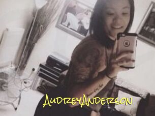 Audrey_Anderson