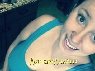 Audrey_Cavalli