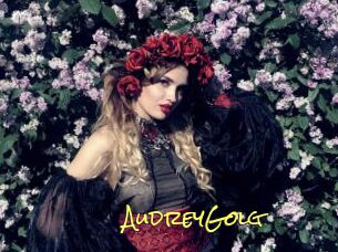 AudreyGolg