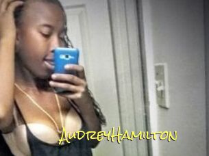 Audrey_Hamilton