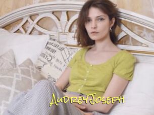 AudreyJoseph