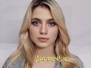 AudreyLie