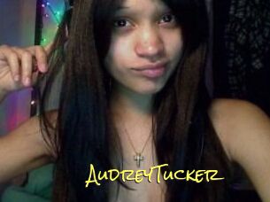 Audrey_Tucker
