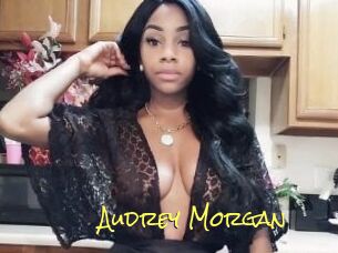 Audrey_Morgan