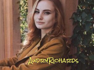 AudryRichards