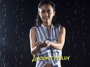 AugustNelly