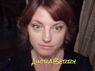 AuoraBerry