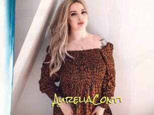 AureliaConti