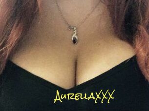 AurellaXXX