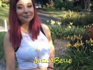 AuroaBelle
