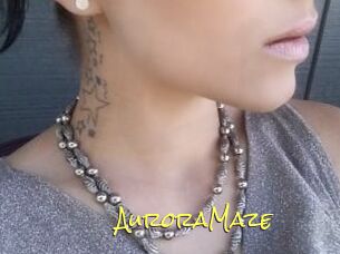 Aurora_Maze