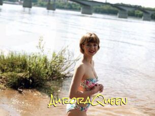 AuroraQueen