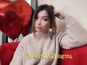 AuroraRogers