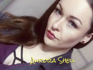 Aurora_Shell