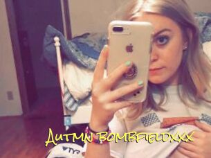 Autmn_bombfieldxxx