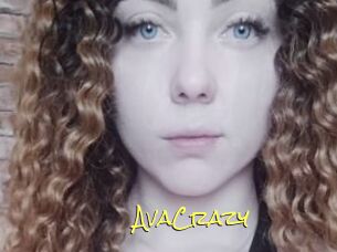 AvaCrazy