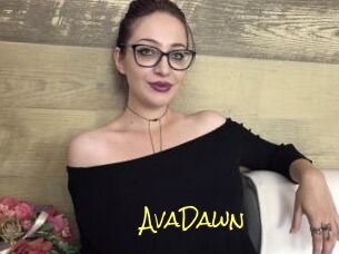 AvaDawn