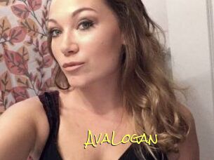 Ava_Logan