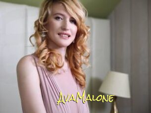 AvaMalone