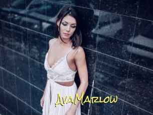AvaMarlow