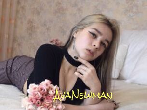 AvaNewman