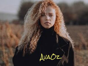AvaOz