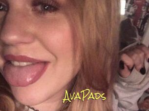 AvaPads
