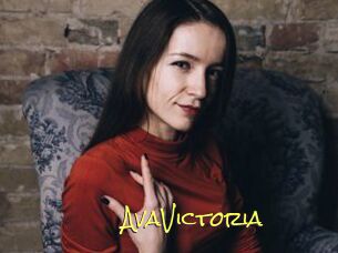 AvaVictoria