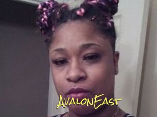 Avalon_East