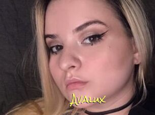 Avalux