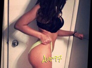 Ave97