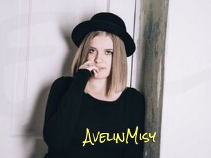 AvelinMisy