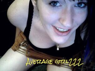 Average_girl222