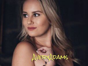 Avery_Adams