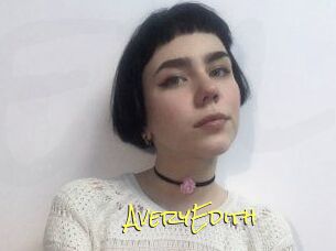 AveryEdith