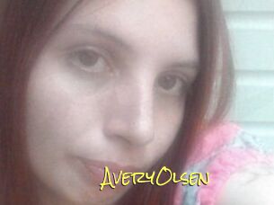 Avery_Olsen