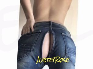 AveryRose