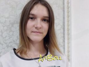 AviBoll