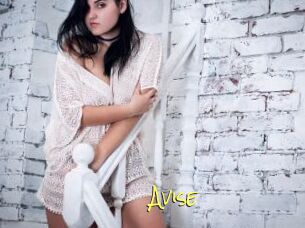 Avise