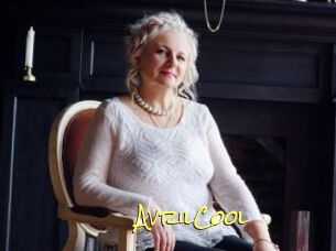 AvrilCool