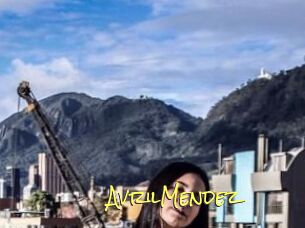 AvrilMendez