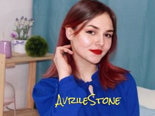 AvrileStone